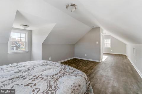 3112 Whiteway Rd, Sparrows Point, MD 21219 photo 25