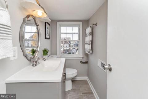 3112 Whiteway Rd, Sparrows Point, MD 21219 photo 26