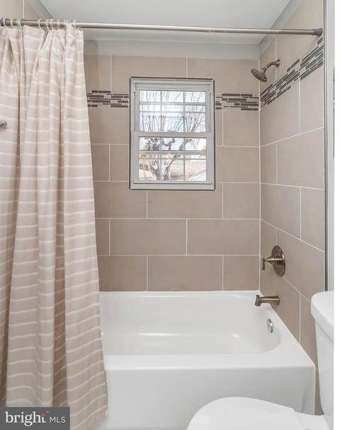 3112 Whiteway Rd, Sparrows Point, MD 21219 photo 20