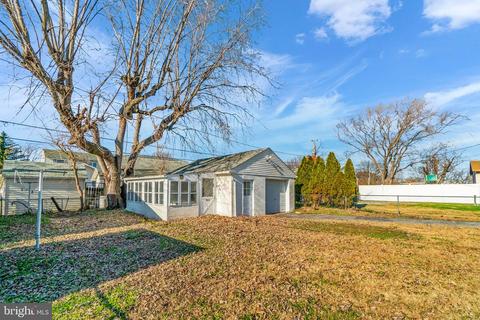 3112 Whiteway Rd, Sparrows Point, MD 21219 photo 35
