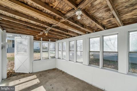 3112 Whiteway Rd, Sparrows Point, MD 21219 photo 39