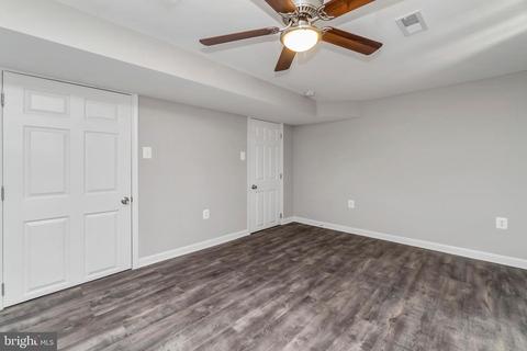 3112 Whiteway Rd, Sparrows Point, MD 21219 photo 31