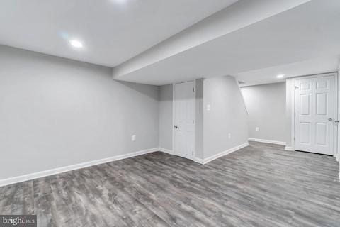 3112 Whiteway Rd, Sparrows Point, MD 21219 photo 28