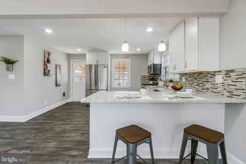 3112 Whiteway Rd, Sparrows Point, MD 21219 photo 10