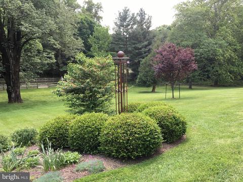 1101 Boyce Ave, Towson, MD 21204 photo 65