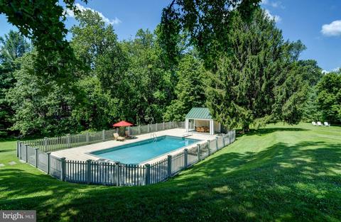 1101 Boyce Ave, Towson, MD 21204 photo 13