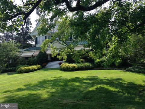 1101 Boyce Ave, Towson, MD 21204 photo 7