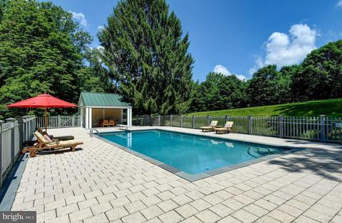 1101 Boyce Ave, Towson, MD 21204 photo 59