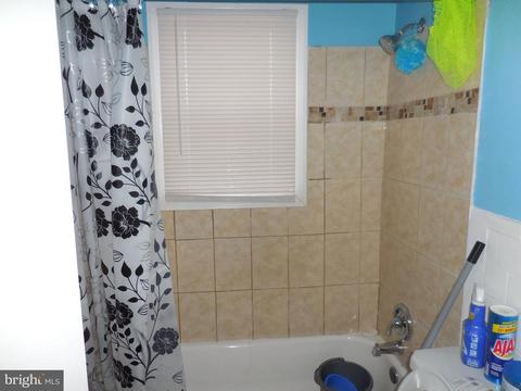 2233 Redthorn Rd, Middle River, MD 21220 photo 20