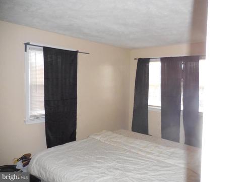 2233 Redthorn Rd, Middle River, MD 21220 photo 17