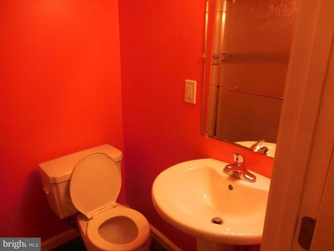 2233 Redthorn Rd, Middle River, MD 21220 photo 28