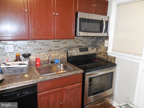 2233 Redthorn Rd, Middle River, MD 21220 photo 11