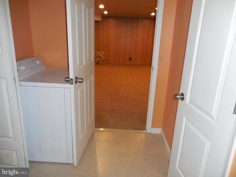 2233 Redthorn Rd, Middle River, MD 21220 photo 25