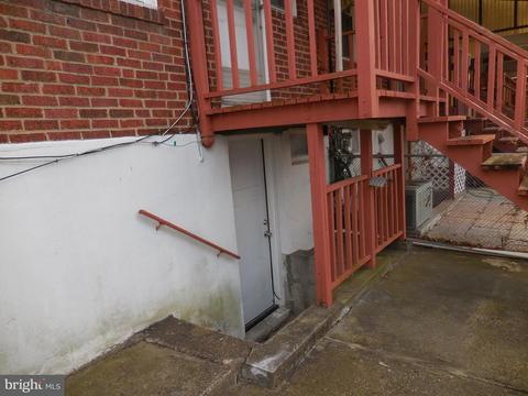 2233 Redthorn Rd, Middle River, MD 21220 photo 8