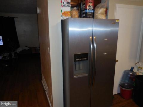 2233 Redthorn Rd, Middle River, MD 21220 photo 13