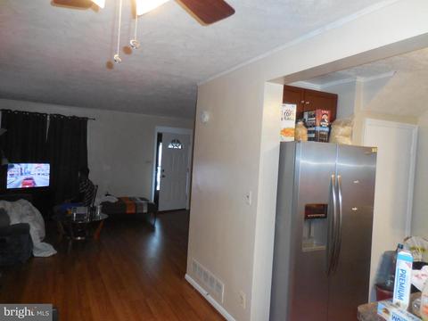 2233 Redthorn Rd, Middle River, MD 21220 photo 14
