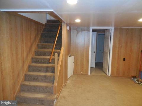 2233 Redthorn Rd, Middle River, MD 21220 photo 21