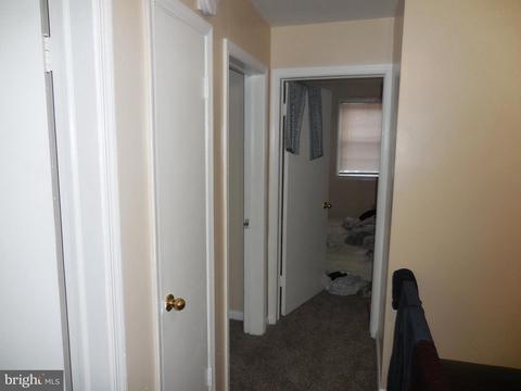 2233 Redthorn Rd, Middle River, MD 21220 photo 16