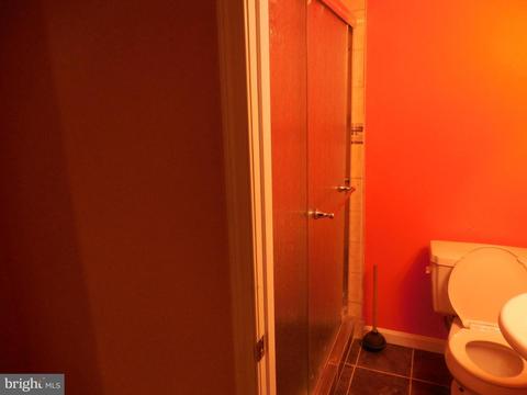 2233 Redthorn Rd, Middle River, MD 21220 photo 27