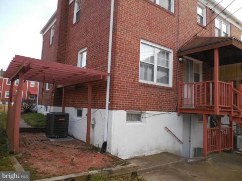2233 Redthorn Rd, Middle River, MD 21220 photo 6