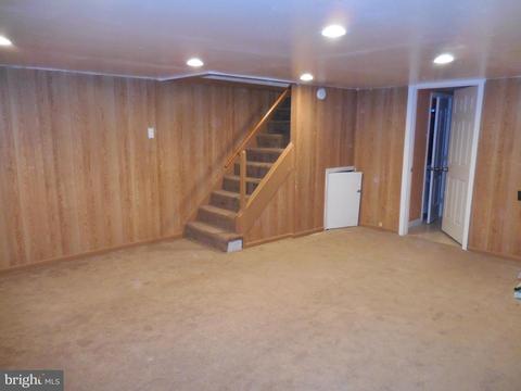 2233 Redthorn Rd, Middle River, MD 21220 photo 23
