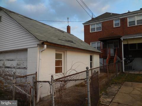2233 Redthorn Rd, Middle River, MD 21220 photo 9
