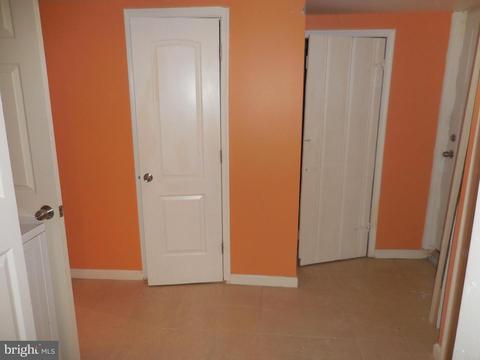 2233 Redthorn Rd, Middle River, MD 21220 photo 26