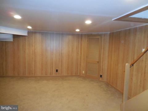 2233 Redthorn Rd, Middle River, MD 21220 photo 24