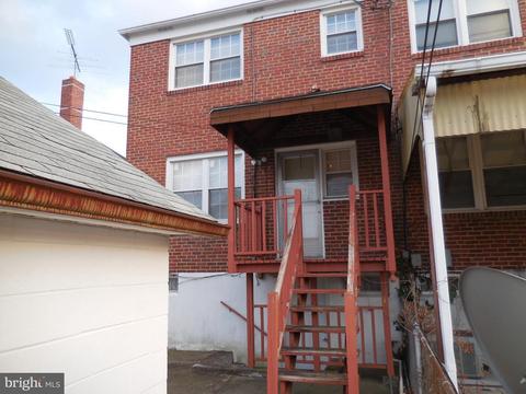 2233 Redthorn Rd, Middle River, MD 21220 photo 7