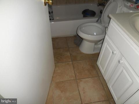 2233 Redthorn Rd, Middle River, MD 21220 photo 19