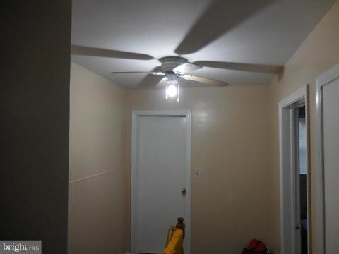 2233 Redthorn Rd, Middle River, MD 21220 photo 18