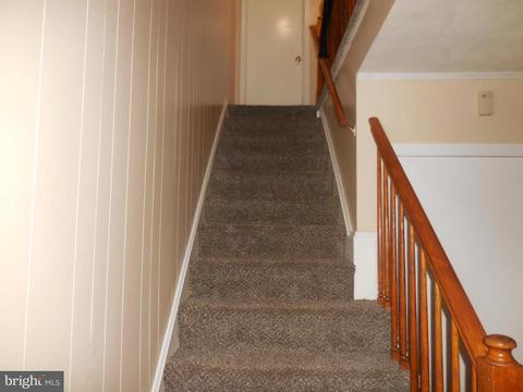 2233 Redthorn Rd, Middle River, MD 21220 photo 15