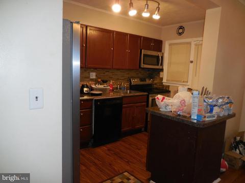 2233 Redthorn Rd, Middle River, MD 21220 photo 12