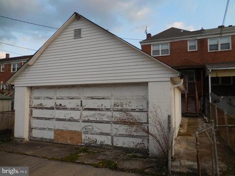 2233 Redthorn Rd, Middle River, MD 21220 photo 10