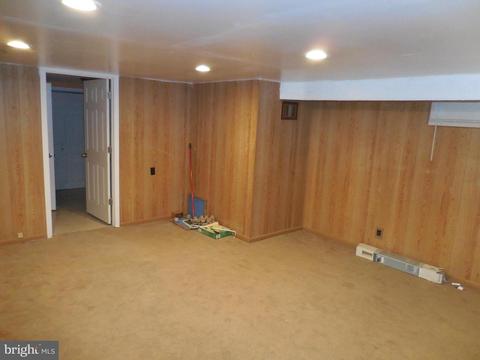 2233 Redthorn Rd, Middle River, MD 21220 photo 22
