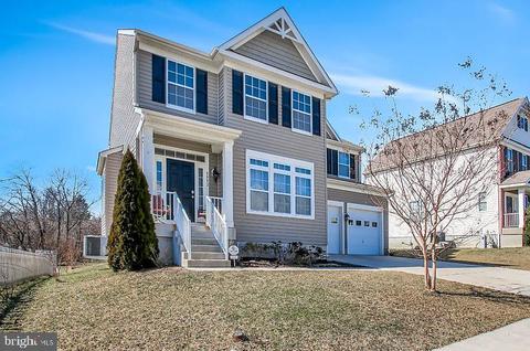 8882 Paddock Ln, Baltimore, MD 21234 photo 1