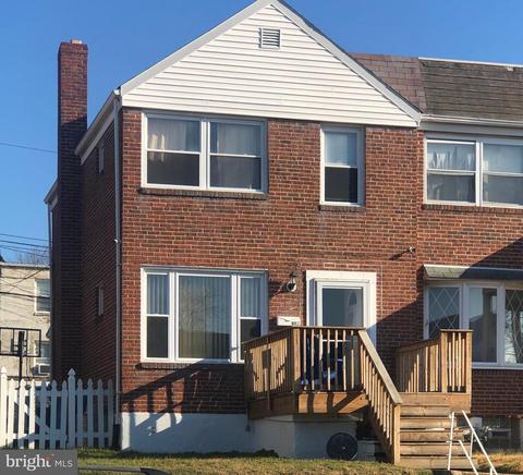 1012 Dalton Ave, Baltimore, MD 21224 photo 1