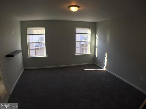 6219 Mckay Cir, Baltimore, MD 21237 photo 12