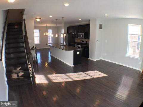 6219 Mckay Cir, Baltimore, MD 21237 photo 6