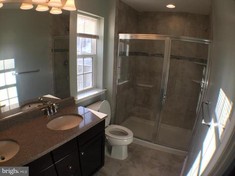 6219 Mckay Cir, Baltimore, MD 21237 photo 11
