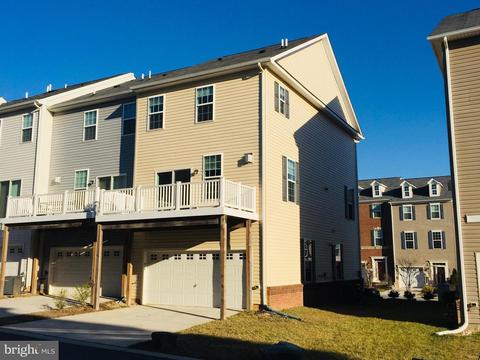 6219 Mckay Cir, Baltimore, MD 21237 photo 2
