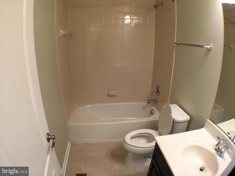 6219 Mckay Cir, Baltimore, MD 21237 photo 16