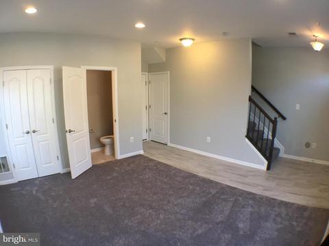 6219 Mckay Cir, Baltimore, MD 21237 photo 7
