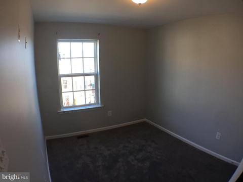 6219 Mckay Cir, Baltimore, MD 21237 photo 13