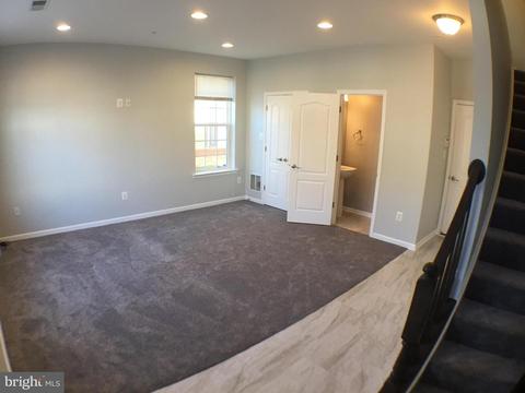 6219 Mckay Cir, Baltimore, MD 21237 photo 8