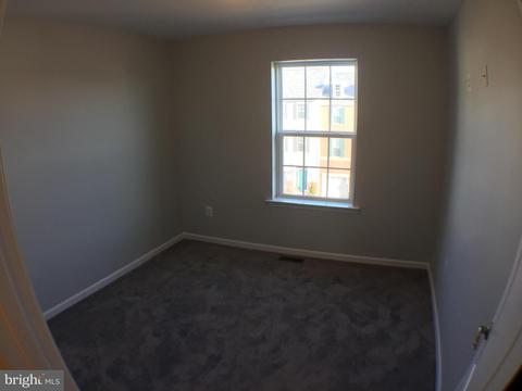 6219 Mckay Cir, Baltimore, MD 21237 photo 14