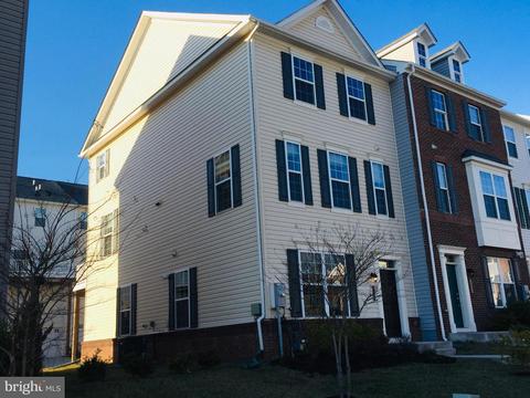 6219 Mckay Cir, Baltimore, MD 21237 photo 1