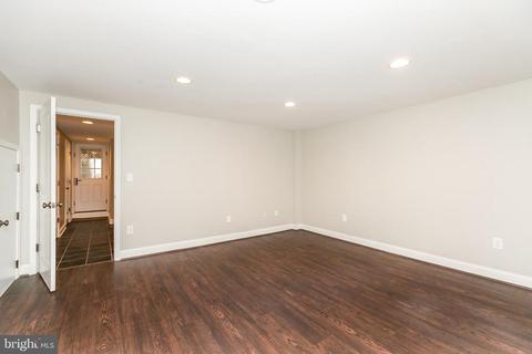 139 Brandon Rd, Baltimore, MD 21212 photo 30