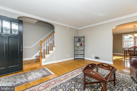 139 Brandon Rd, Baltimore, MD 21212 photo 7