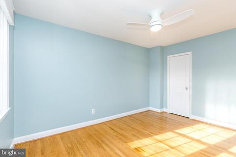 139 Brandon Rd, Baltimore, MD 21212 photo 22